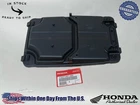 Honda Genuine Oem Authentic Air Box Cover Lid 17217-HP1-000 New. Price: $22.41.