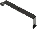 Drag Specialties Battery Strap Black Motorcycle Street Bike 2113-0381 New. Price: $31.75.