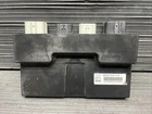 2024 Honda CBR600RR, Abs Control Unit Module Box #2625 Used. Price: $150.00.
