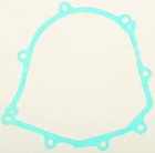 Winderosa Ignition Cover Gasket 816736 New. Price: $20.47.