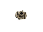 Honda S90 CL90 SL90 ST90 CT90 Spark Advancer Nos Genuine Japan P/n 30220-053-154 New. Price: $49.99.
