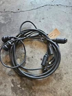 99-13 Yamaha Royal Star Venture XVZ1300 Cb Audio Cables Radio Extension Used. Price: $29.95.