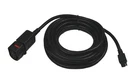 Innovate Motorsports 3828 Sensor Cable: 18 Ft. (LSU4.2) New. Price: $90.15.