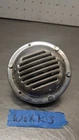 Clear Hooters HF80 Horn Triumph Bsa Norton Vintage Motorcylce Tested Working Used. Price: $35.00.