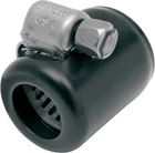 Namz Custom Cycle NHC-B106 1/4"-5/16" Id Hose Clamps Black New. Price: $41.64.