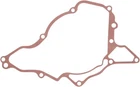 Moose Ignition Cover Gasket 816058MSE KLX110 New. Price: $11.65.