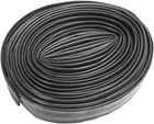 Drag Specialties DRTT264-25 Shrink Tube .750" To .375" 25FT Black New. Price: $55.07.