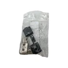 Harley-davidson Key Set Pn 90300043 5062HD New. Price: $21.99.