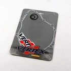 Gasket Ignition Cover, Vertex 860VG331005, Honda Cb 300 F (15-18); New. Price: $23.21.