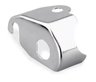 Bikers Choice Ignition Switch Cover Motorcycle Street BKC490572 New. Price: $27.28.