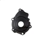 Polisport 8499100001 Plastic Kit Nuovo. Price: $48.93.