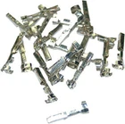 Namz Amp 040 Connector Plug Terminals 25PK Harley Oem 72991-01 NA-175062-1 New. Price: $7.95.