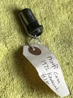 Kawasaki H1B 500 1972 Magneto Timing Cam Ignition 21103-005 Used. Price: $75.00.