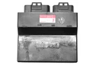 12 Kawasaki Ninja ZX-6R Electric Control Unit Ecu ZX600R Used. Price: $224.99.