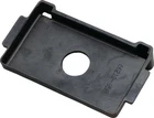 Bikers Choice Fits 89-97 Softail Battery Cushion Replaces H-d 66210-85B New. Price: $39.99.