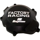 Boyesen Factory Racing Ignition Cover Black SC-12B New. Price: $98.13.