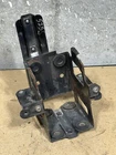 1976 1977 Kawasaki KZ900 A4 A5 B1 Ltd Battery Box Tray Holder Used. Price: $163.99.