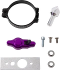 Works Connection 12-P333 Pro Launch Start Device Kawasaki 250XC New. Price: $159.95.