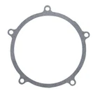 Gasket Ignition KX500 83-04, Boyesen SCG-13 Kawasaki New. Price: $19.30.