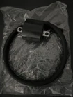 Kimpex Ignition Coil Suzuki GS650-1100 GSXR750 1981 1998 # 33410-31311 New. Price: $105.00.