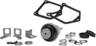 Drag Specialties Starter Solenoid Kit Harley Big Twin Motorcycles 89-06 New. Price: $36.62.