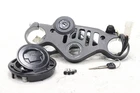 20-23 Yamaha Yzf R1 Oem Ignition Lock Key Set Gas Cap Used. Price: $299.99.
