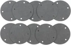 Cometic Ignition Cover Gasket #C9306 Harley Davidson New. Price: $17.50.