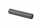 V-twin Electric Starter Pivot Pin For Harley Davidson New. Price: $10.61.