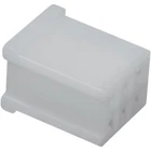 Namz Coupler 110 Female 6-PIN 5/PACK NH-ML-6B New. Price: $20.45.