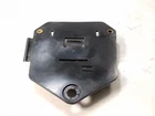 2013 Harley Flstf Softail Fatboy Ecu Ecm Caddy Plate Panel 69200044 Used. Price: $33.20.