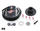 Compu-fire 20550 Single Ignition 1970-UP Harley-davidson Evo & Sportster New. Price: $442.95.