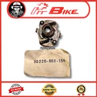 Oem Honda Trail S90 C90 CT90 CD90 SL90 S65 Advancer Spark Japan 30220-053-154 New. Price: $73.99.