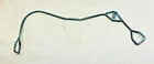 2003 2015 Yamaha Wr 250 450 Air Filter Holder Bar Stay 5UM-1441G-E0-00 Clamp Used. Price: $16.99.