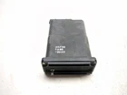 88-00 Honda GL1500 Goldwing Ignition Control Module Icm Ecu Used. Price: $314.06.