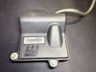 AP9100447 Oem Ecu Electronic Control Unit For Aprilia Rxv Sxv 450 550 2006-2008 Used. Price: $499.99.