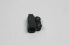 Mv Agusta F3 11-13 Oem Fall Sensor Tip-over 8000A6756 Used. Price: $34.99.