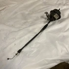 1993 Honda Goldwing GL1500SE Cruise Control Actuator Oem Used. Price: $18.00.