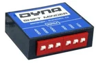 Dynatek Shift Minder Light Lite Pulse DSM-2 Rpm 2-CYL New. Price: $237.99.