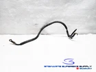 1996 2000 Suzuki GSXR600 Srad Oem Starter Motor Wire Cable 33810-34E00 Lead Used. Price: $9.95.