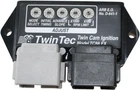 Daytona TC88 Ex Plug-in Ignition Engine Management New. Price: $385.48.