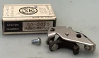 New Genuine Century 60-3015 Honda Contact Point Set. Price: $16.52.