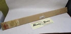 Harley Davidson Genuine Nos Touring Flt Flht Tri-pole Antenna Kit 76309-89 New. Price: $94.99.