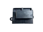 Kawasaki Z900 ZR900 2017 2023 Ecu Rubber Damper 92161-2235 Used. Price: $39.31.