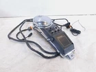1997 Harley Davidson Electra Glide Ultra Classic Cb Radio Controls And Console Used. Price: $179.95.