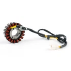 Stator Coil For Honda NSS250 MF06 (jazz/ Reflex) 2004-2007 Us Av New. Price: $82.85.