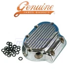James Gasket Clutch Cable O-ring For 2000 Harley Davidson FXR4 Control Rq New. Price: $33.28.