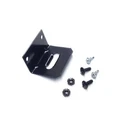 Cequent Electrical 118144 Bracket New. Price: $30.29.