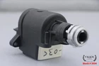 2013 Harley Electra Glide Cvo Ignition Switch Housing Assembly 76611-10 Video Used. Price: $49.44.