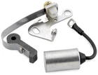 Standard Motor Products MC-KIT1 Tune-up New. Price: $24.45.