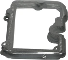 Cometic Top Cover Gasket Afm C9499F New. Price: $30.94.